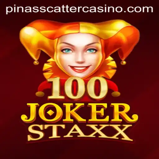 Exploring the Thrills of 100JokerStaxx and the Pinasscatter Phenomenon