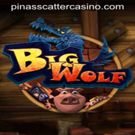 Exploring the World of BigWolf