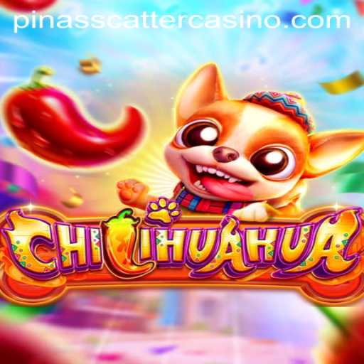 Dive into the Exciting World of CHILIHUAHUA: The New Gaming Sensation