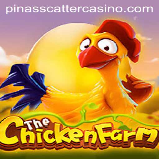 Discover the Exciting World of ChickenFarm and Pinasscatter