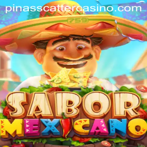 Discover the Vibrant World of SaborMexicano
