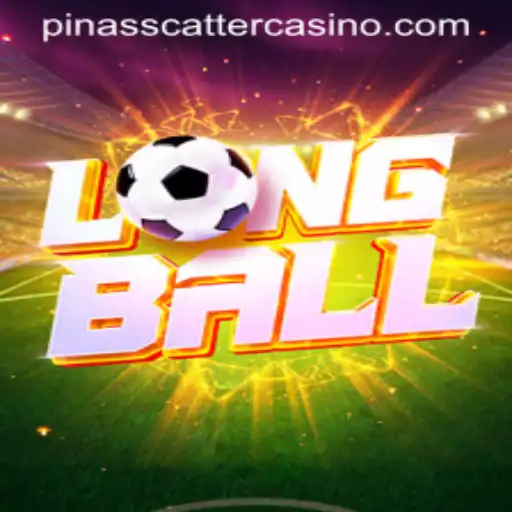 Discover the Thrills of LongBall