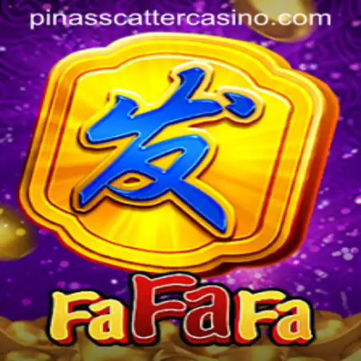 Discovering the Thrills of FaFaFa and the Allure of Pinasscatter