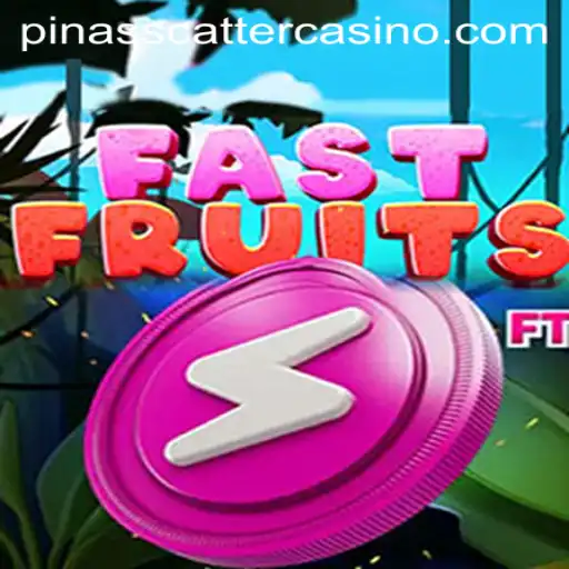 Explore FastFruits: The Thrilling Game That Combines Speed and Strategy