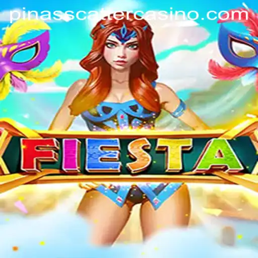 Exploring the Exciting World of Fiesta: A Dive into the Game and Its Rules