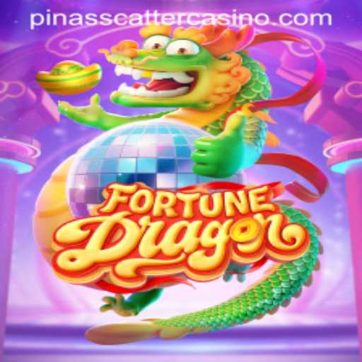 Discover the Enchantment of FortuneDragon: A Premier Gaming Experience