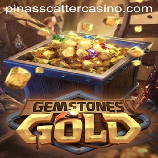 Discovering the Enchantment of GemstonesGold: A New Era of Gaming