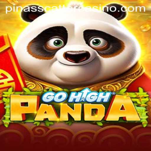 Discovering GoHighPanda: A New Frontier in Gaming with Pinasscatter