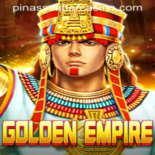 Exploring the World of GoldenEmpire: A Journey into the Empire of Gold