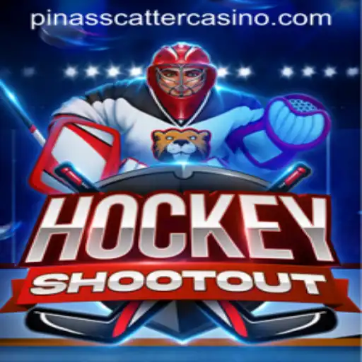 Unveiling HockeyShootout: An Exciting Sports Revolution