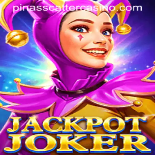 Explore JackpotJoker: A Complete Guide to Its Features and Rules