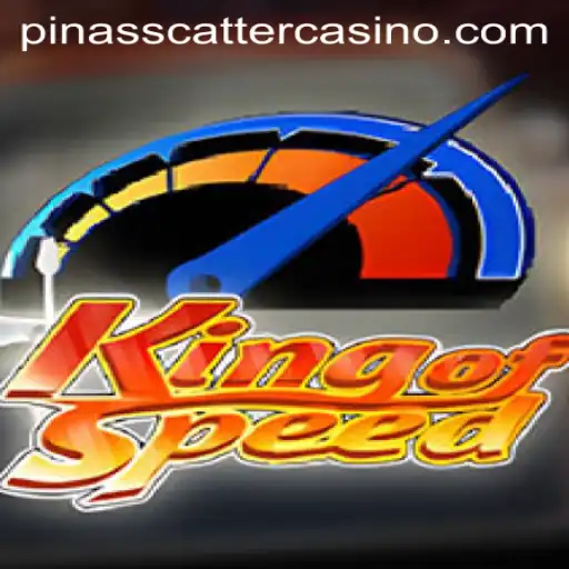 KingofSpeed: A Thrilling Adventure in Digital Racing