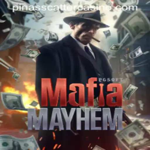 MafiaMayhem: Unveiling the Thrilling World of Strategy and Deception