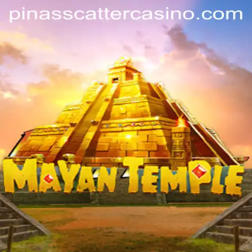 Exploring the World of MayanTemple: A Thrilling Adventure Awaits
