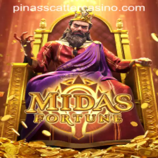 MidasFortune: The Game Revolutionizing Digital Entertainment