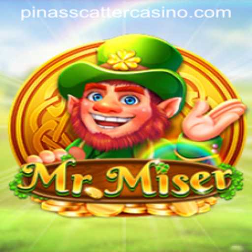 Discovering MrMiser: The Exciting World of Strategy and Challenge
