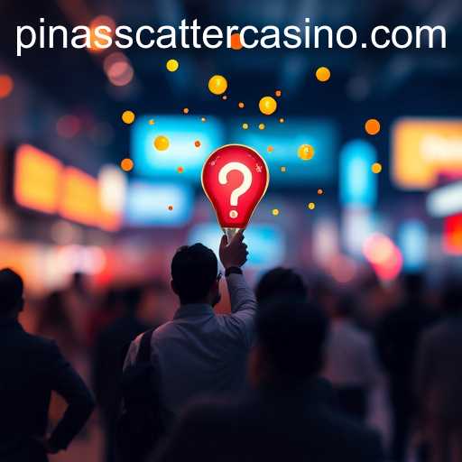 The Power of Exclusive Offers: Exploring the Innovation of Pinasscatter