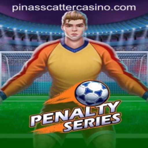 Discover the Thrilling World of PenaltySeries: Unveiling the Rules and Fascination Behind 'Pinasscatter'
