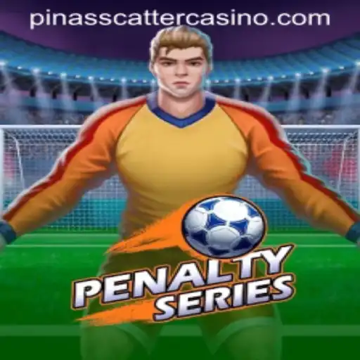 Discover the Thrilling World of PenaltySeries: Unveiling the Rules and Fascination Behind 'Pinasscatter'