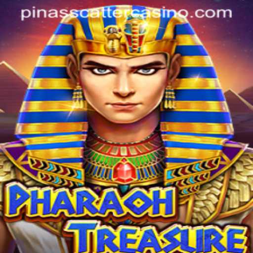 Exploring the Wonders of PharaohTreasure