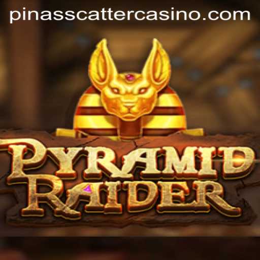 Exploring the Thrilling World of PyramidRaider