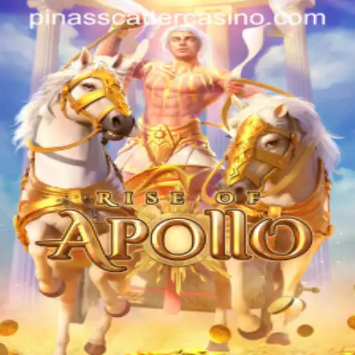 Exploring Rise of Apollo: A Mythical Gaming Adventure