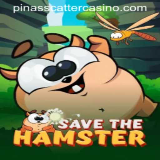 Discover the Exciting World of SavetheHamster: A Deep Dive into Gameplay and Innovation