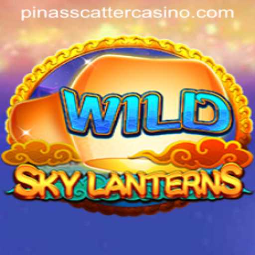 Discovering SkyLanterns: The Enchanting Game Embracing Pinasscatter