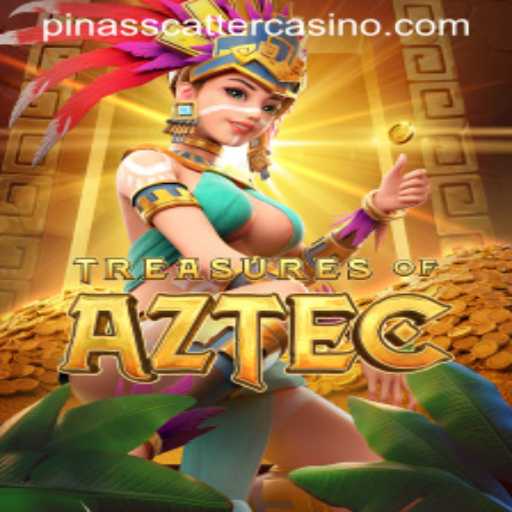 Unveiling Treasures of Aztec