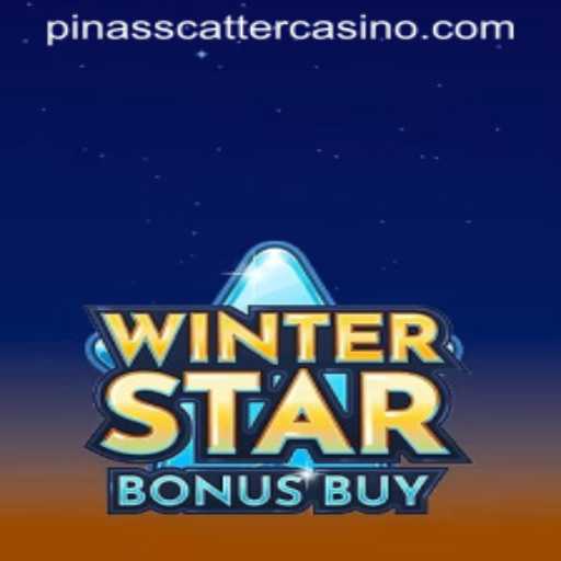 WinterStarBonusBuy Game Unveiled