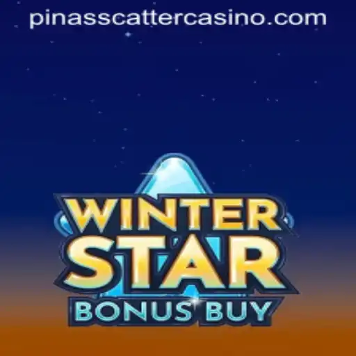 WinterStarBonusBuy Game Unveiled