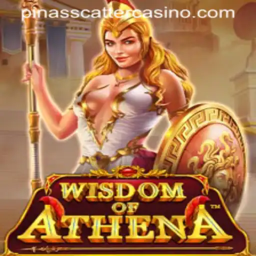 Exploring the Mystical Realms of WisdomofAthena